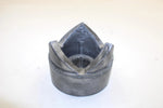 1993 Polaris Trail Boss 250 Oem Secondary Clutch Helix Ramp 5130738 AP114