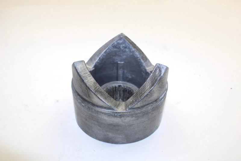 1993 Polaris Trail Boss 250 Oem Secondary Clutch Helix Ramp 5130738 AP114