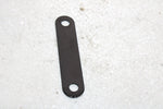 00 Polaris Trail Blazer  Oem Transmission Mount Shim Spacer 5243296-067 Q3332
