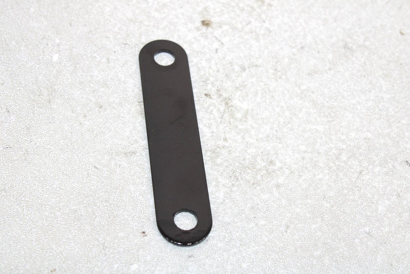 00 Polaris Trail Blazer  Oem Transmission Mount Shim Spacer 5243296-067 Q3332