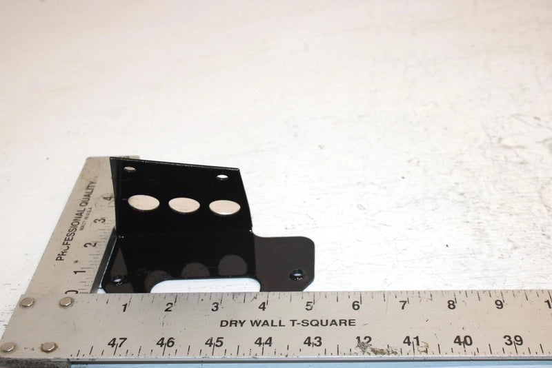2003 Bombardier Quest 500 Oem Fuse Box Mount 710000138 AB13