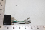 1988 Polaris Trail Boss 250 R/es Oem RPM Speed Limiter 4060084 APS1