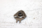 1992 Kawasaki Bayou 220 Oem Clutch Cam 13119-1074 AK35