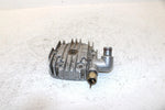 1995 Polaris Xplorer 400 Oem Cylinder Head 3086755 AP38