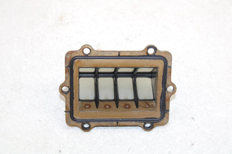 Polaris Oem Intake Reed Valve 1201843 Q1169