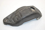 97 Arctic Cat Bearcat 454 4x4 Oem Rear Diff Skid Plate 0406-097 AA24
