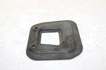2002 Polaris Magnum 325 Oem Air Inlet Clutch Adapter 5433453 AP185