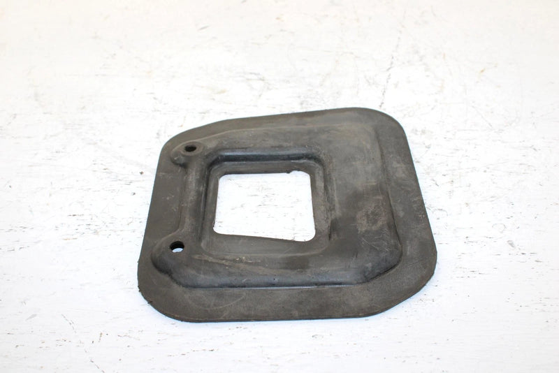 2002 Polaris Magnum 325 Oem Air Inlet Clutch Adapter 5433453 AP185