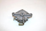 Polaris Oem Fuel Pump 2520259 Q810