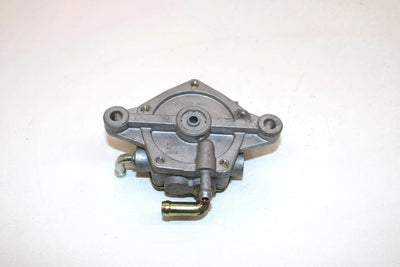 Polaris Oem Fuel Pump 2520259 Q810