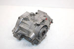 1997 Polaris Magnum 425 Oem Crankcase 3085536 AP166