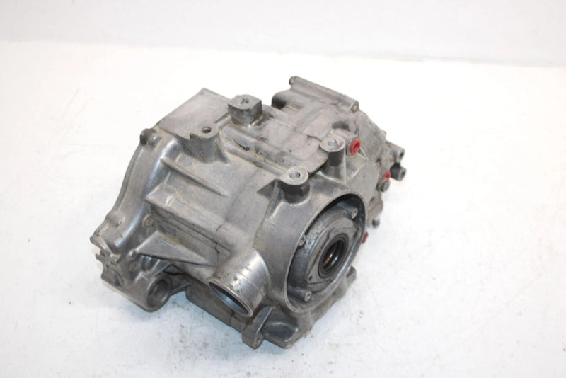 1997 Polaris Magnum 425 Oem Crankcase 3085536 AP166