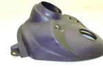 2000 Ski-doo Formula Z 700 Oem Center Console 517302347 SS103