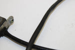 00 Kawasaki Bayou 300 4x4 OEM Stator Pulsing Coil 59026-1092 AK8