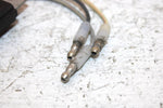 2003 Polaris Trial Blazer Oem Rev Limiter 4010186 AP156