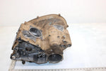 03 Kawasaki Prairie 650 Kvf650a 4x4 Oem Crankcase 14001-1294 14001-0559 AK15