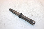 2007 Honda Fortrax 680 Oem Transmission Shaft 23210-HN8-010 AH46