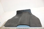 2006 Polaris Ranger Xp 700 Oem Center Floor Pan 5436402 XP3