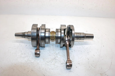 04 Arctic Cat Sabercat 600 Efi Oem Crankshaft 3007-561 B647