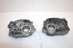 1982 Honda Atc 185a Oem Crankcase 11100-958-405 11200-958-000 AH67