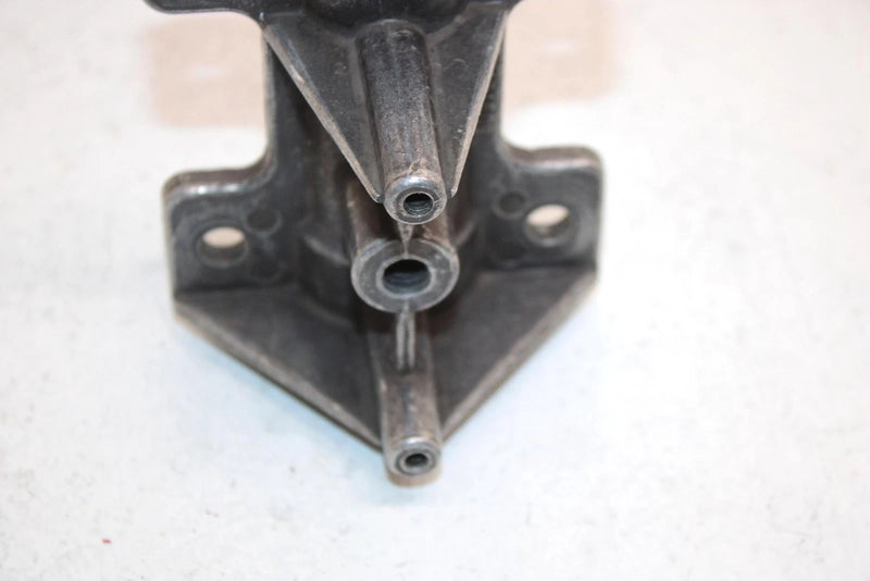 1997 Polaris Sltx Oem Steering Column Support 5131509 JP36