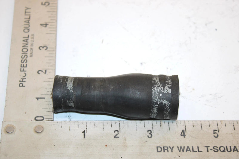 99 Polaris Xc Sp 500 Oem Coolant Hose Tee/Bottle 5411481 SP5