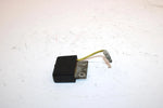 1993 Polaris Rxl Oem Voltage Regulator 2203873 SP75