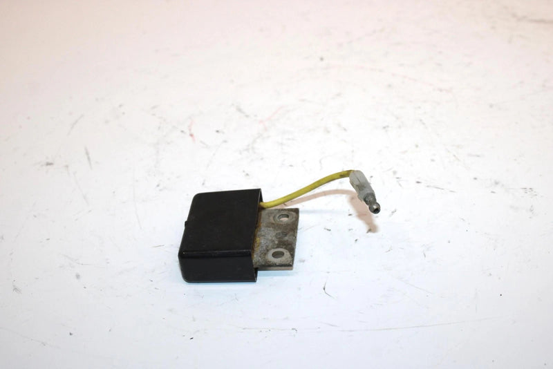 1993 Polaris Rxl Oem Voltage Regulator 2203873 SP75