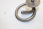 99 Polaris SLTH OEM Tow Hook Bracket 7061002 JP2