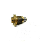 2003 Bombardier Traxter 500 4x4 OEM Right Swingarm Pivot Bolt 706000092 AB15