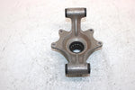 2005 Arctic Cat Atv 650 Oem Rear Right Knuckle 0504-548 AA27