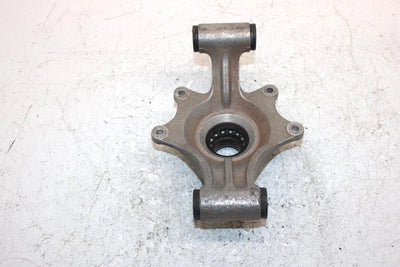 2005 Arctic Cat Atv 650 Oem Rear Right Knuckle 0504-548 AA27
