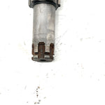 01 Honda Sportrax 300 TRX300EX OEM Transmission Countershaft 23220-HM3-670 AH81