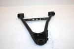 2007 Yamaha  Grizzly 350 2wd Oem Front Lower Left A Arm 5ND-F357A-01-00 AY28