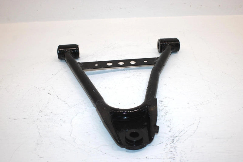 2007 Yamaha  Grizzly 350 2wd Oem Front Lower Left A Arm 5ND-F357A-01-00 AY28