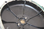 1997 Polaris Sltx Oem Stator Cover 1201563 JP36