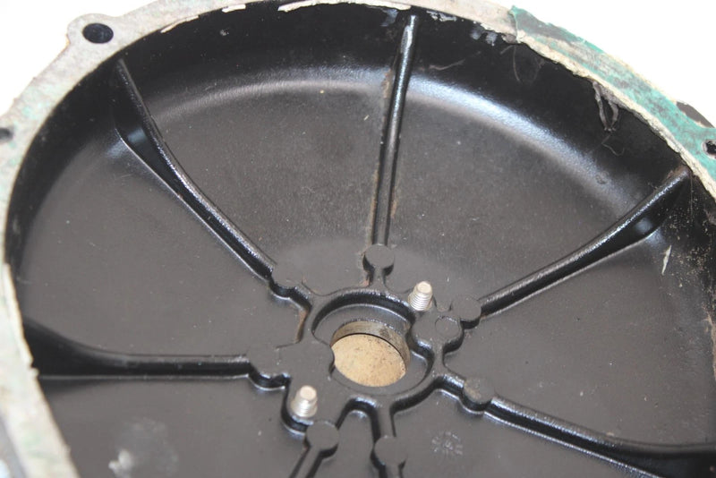 1997 Polaris Sltx Oem Stator Cover 1201563 JP36