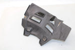 2005 Polaris Predator 500 Oem Left Heel Pocket 5434432-070 AP3