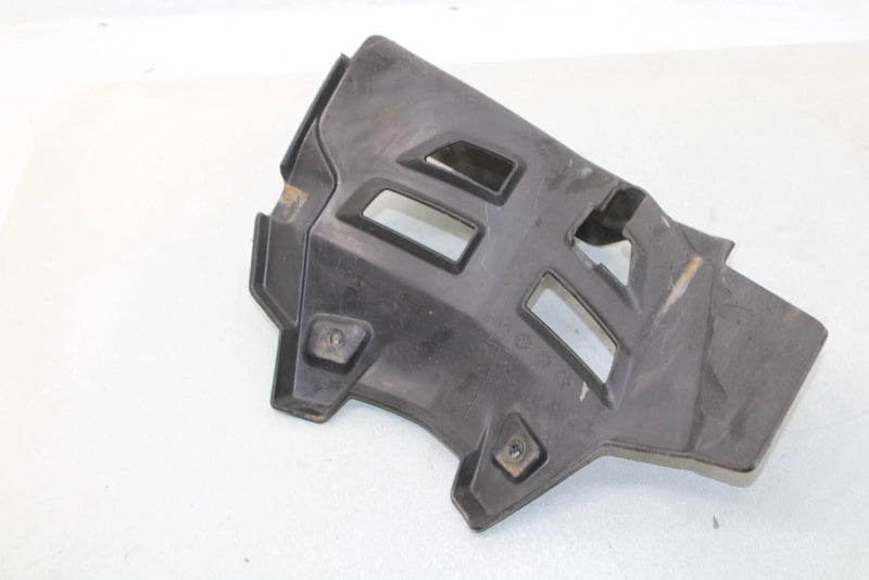 2005 Polaris Predator 500 Oem Left Heel Pocket 5434432-070 AP3