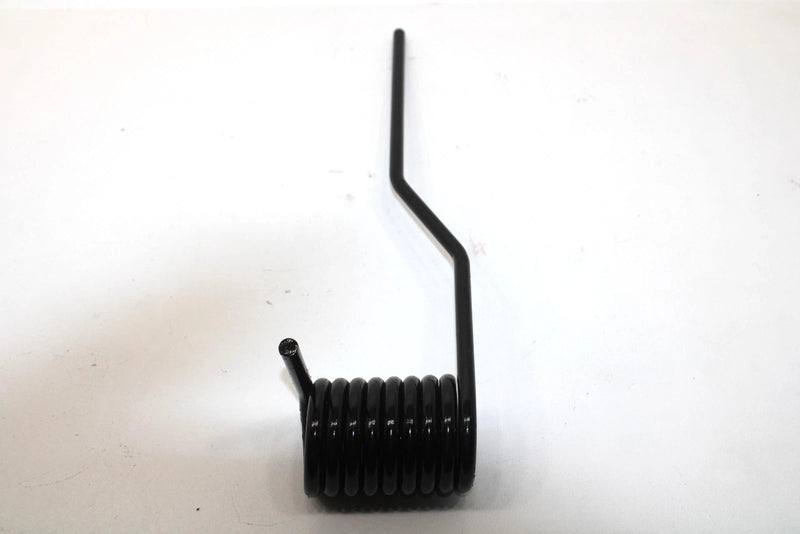 1993 Polaris Xlt Oem Left Skid Spring 7041273-067 SP212