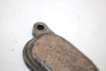 99 Kawasaki Prairie 400 4x4 Oem Rocker Arm Cover 11012-1793 AK16