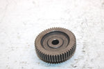2019 Honda Trx500fe2ac Oem Starter Reduction Gear 28130-HP5-600 AH12