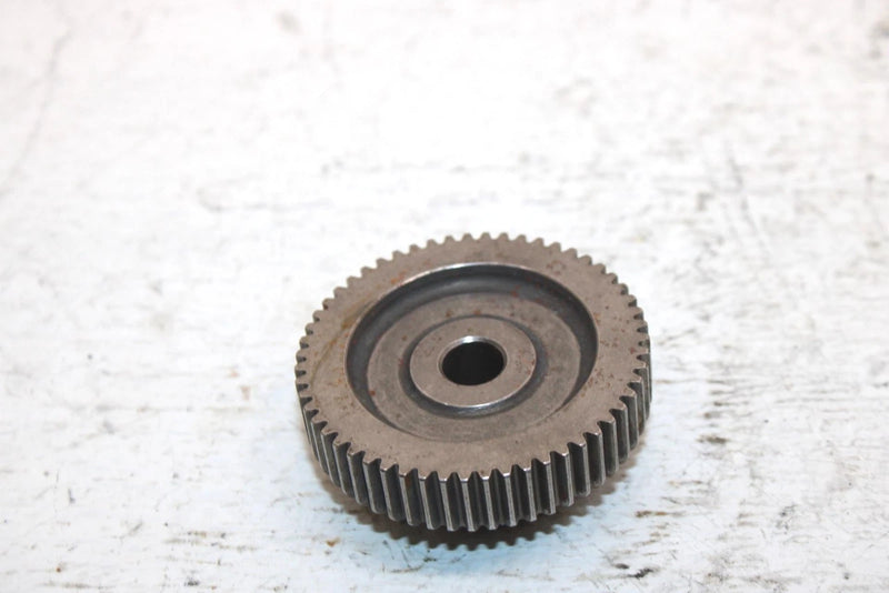 2019 Honda Trx500fe2ac Oem Starter Reduction Gear 28130-HP5-600 AH12