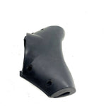 01-05 Yamaha WaveRunner XLT1200 OEM Handlebar Pad F0D-U143D-00-00 JY30