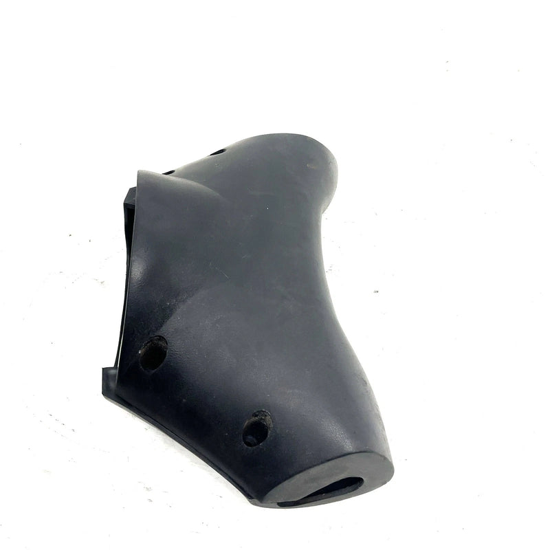 01-05 Yamaha WaveRunner XLT1200 OEM Handlebar Pad F0D-U143D-00-00 JY30