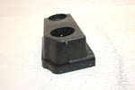 1995 Arctic Cat Pantera Oem Airbox Boot 0670-221 SA17