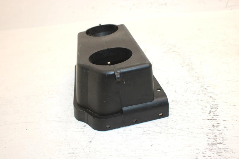 1995 Arctic Cat Pantera Oem Airbox Boot 0670-221 SA17