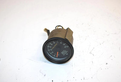85 Polaris Trail 400 L/c Oem Tachometer 3280070 SP67