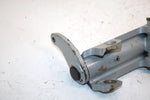 02 Arctic Cat Zr 600 Efi Oem Left Steering Knuckle 0703-661 SA191