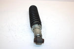 1999 Yamaha  Bear Tracker 2wd Oem Rear Shock 4XE-F2210-00-00 AY50